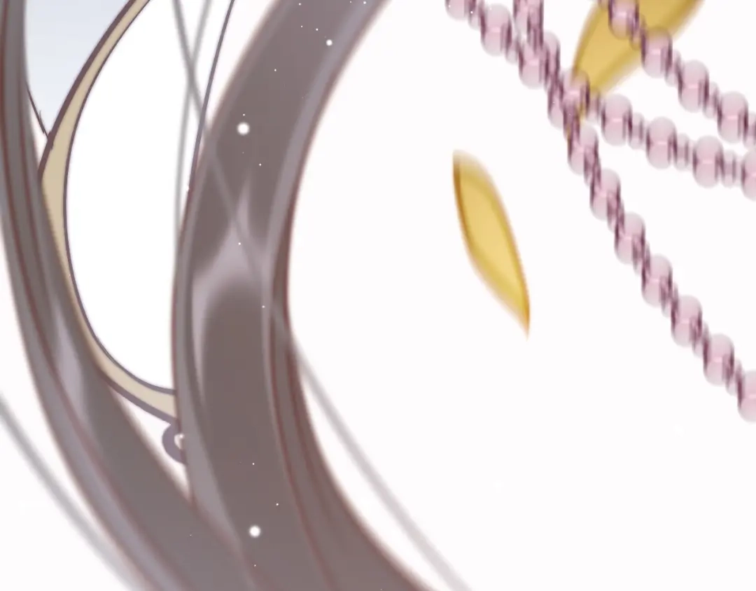 《应有长风倚碧鸢》第49话 逃跑 第153页