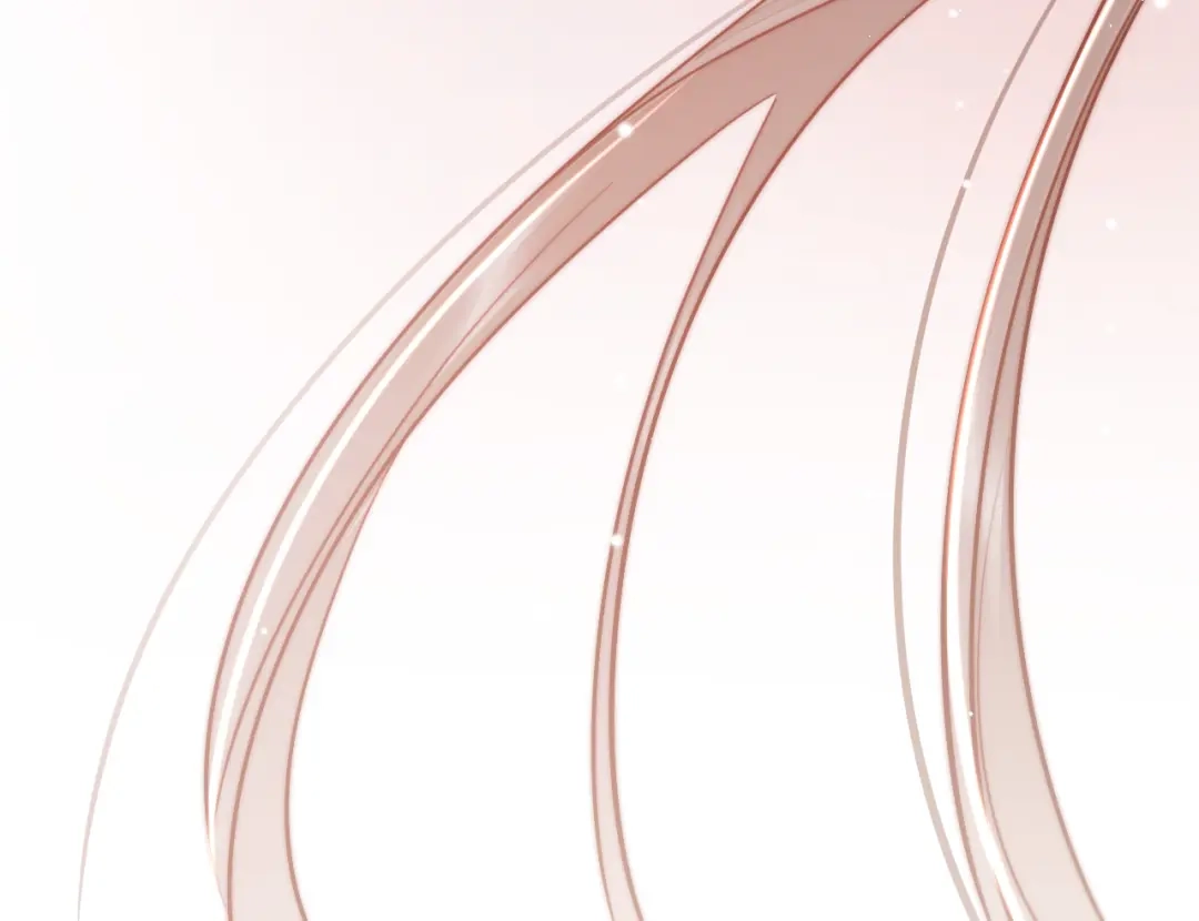 《应有长风倚碧鸢》第49话 逃跑 第105页