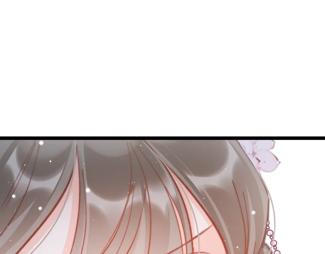 《应有长风倚碧鸢》第49话 逃跑 第47页