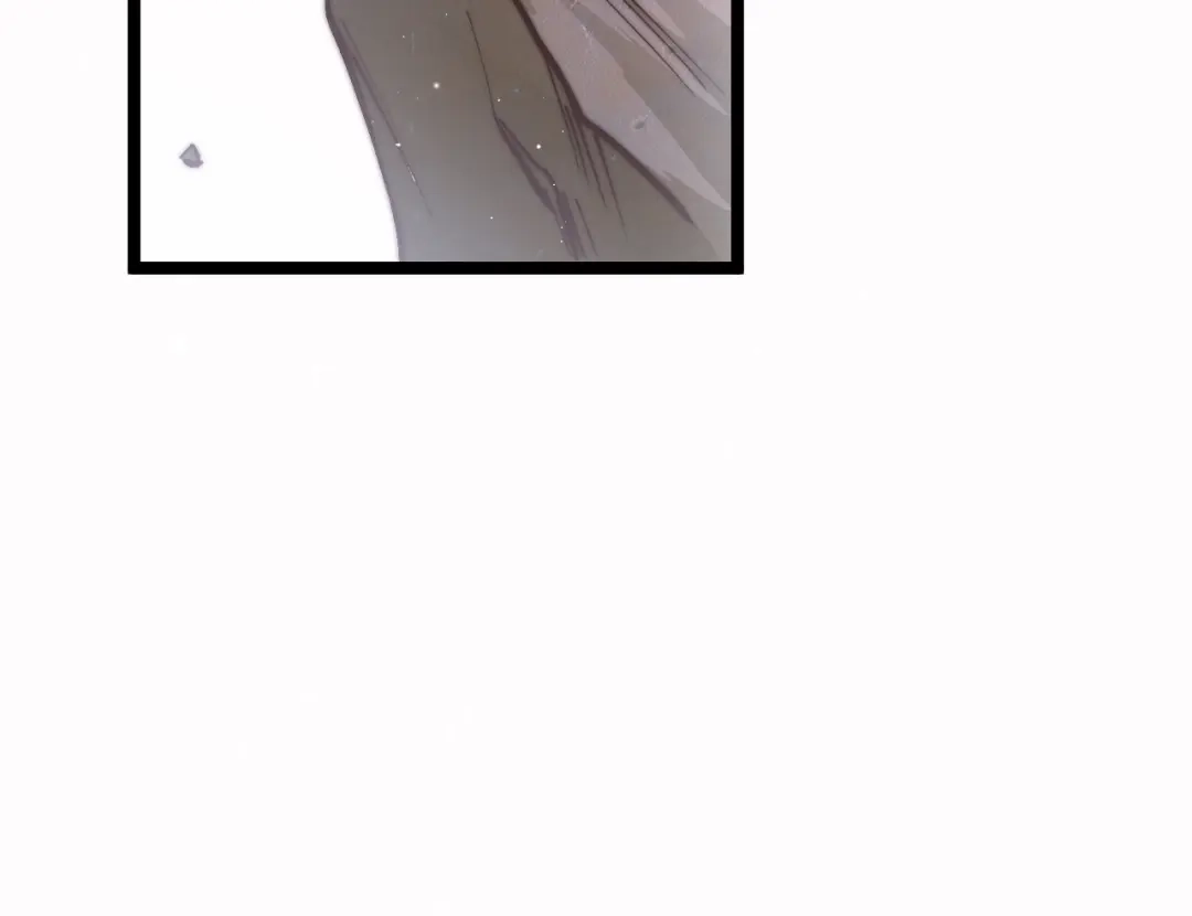 《应有长风倚碧鸢》第49话 逃跑 第123页