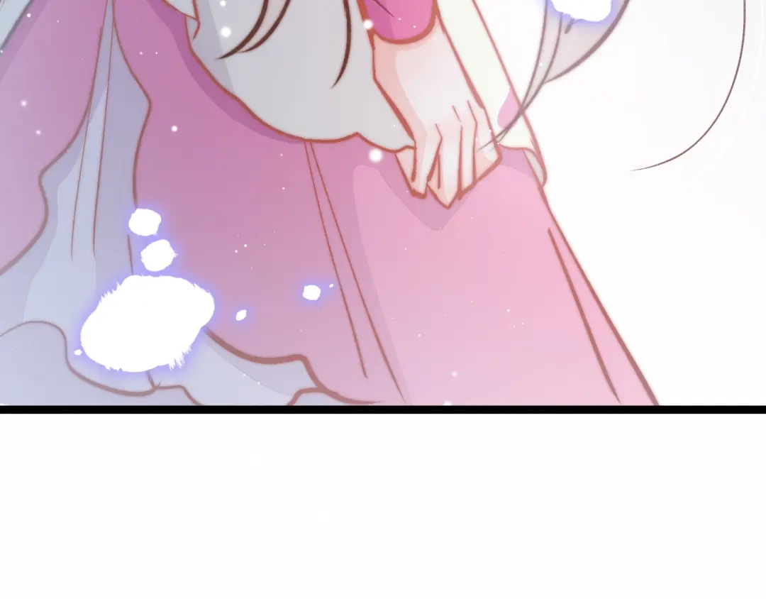 《应有长风倚碧鸢》第49话 逃跑 第130页