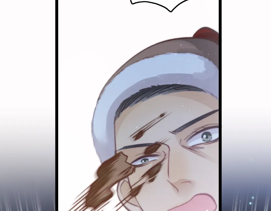 《应有长风倚碧鸢》第49话 逃跑 第95页