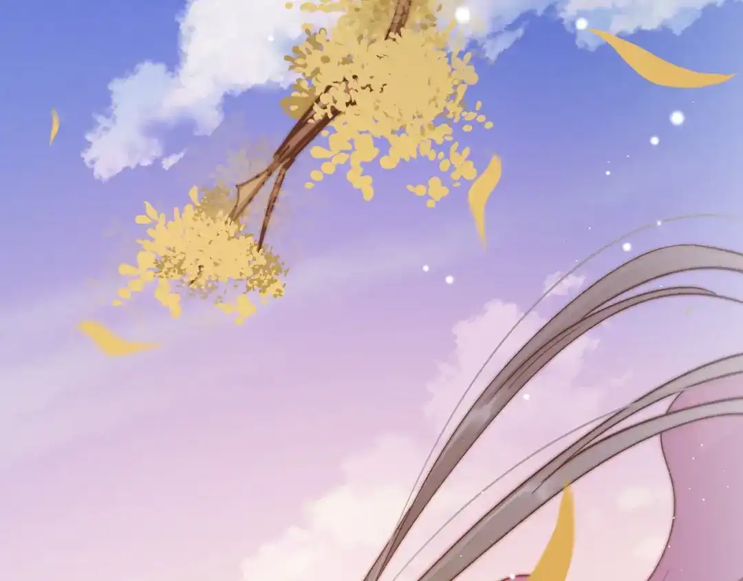 《应有长风倚碧鸢》第49话 逃跑 第51页