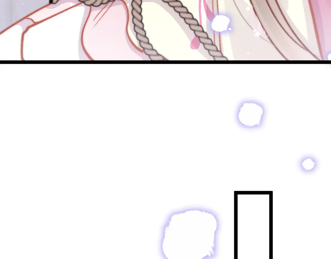 《应有长风倚碧鸢》第49话 逃跑 第43页