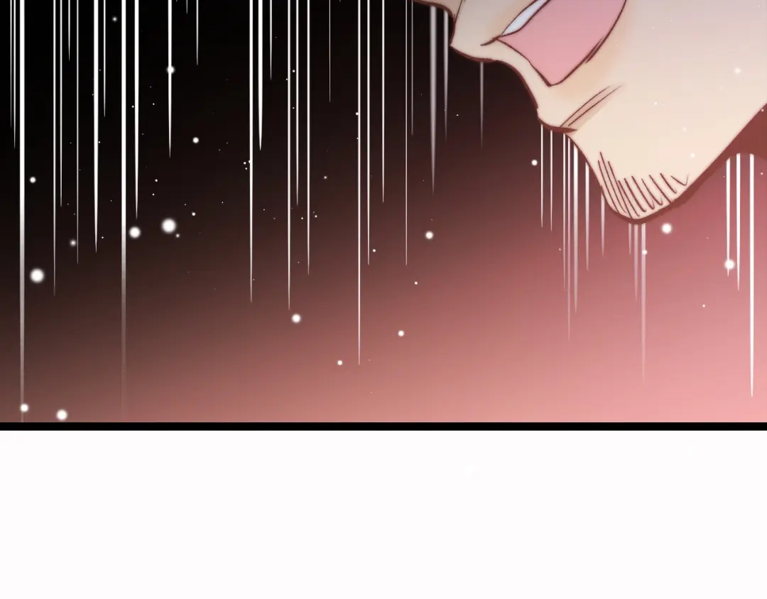 《应有长风倚碧鸢》第49话 逃跑 第121页