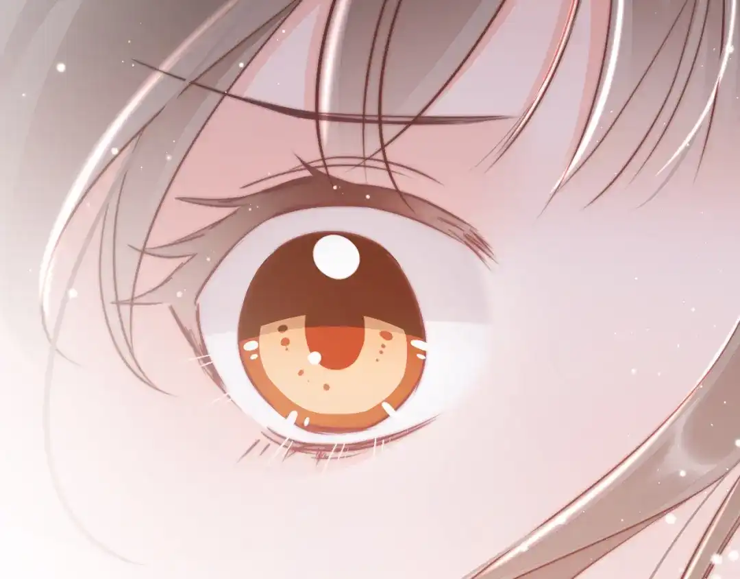 《应有长风倚碧鸢》第49话 逃跑 第104页