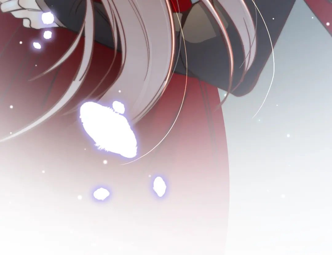 《应有长风倚碧鸢》第51话 三皇子受伤 第67页