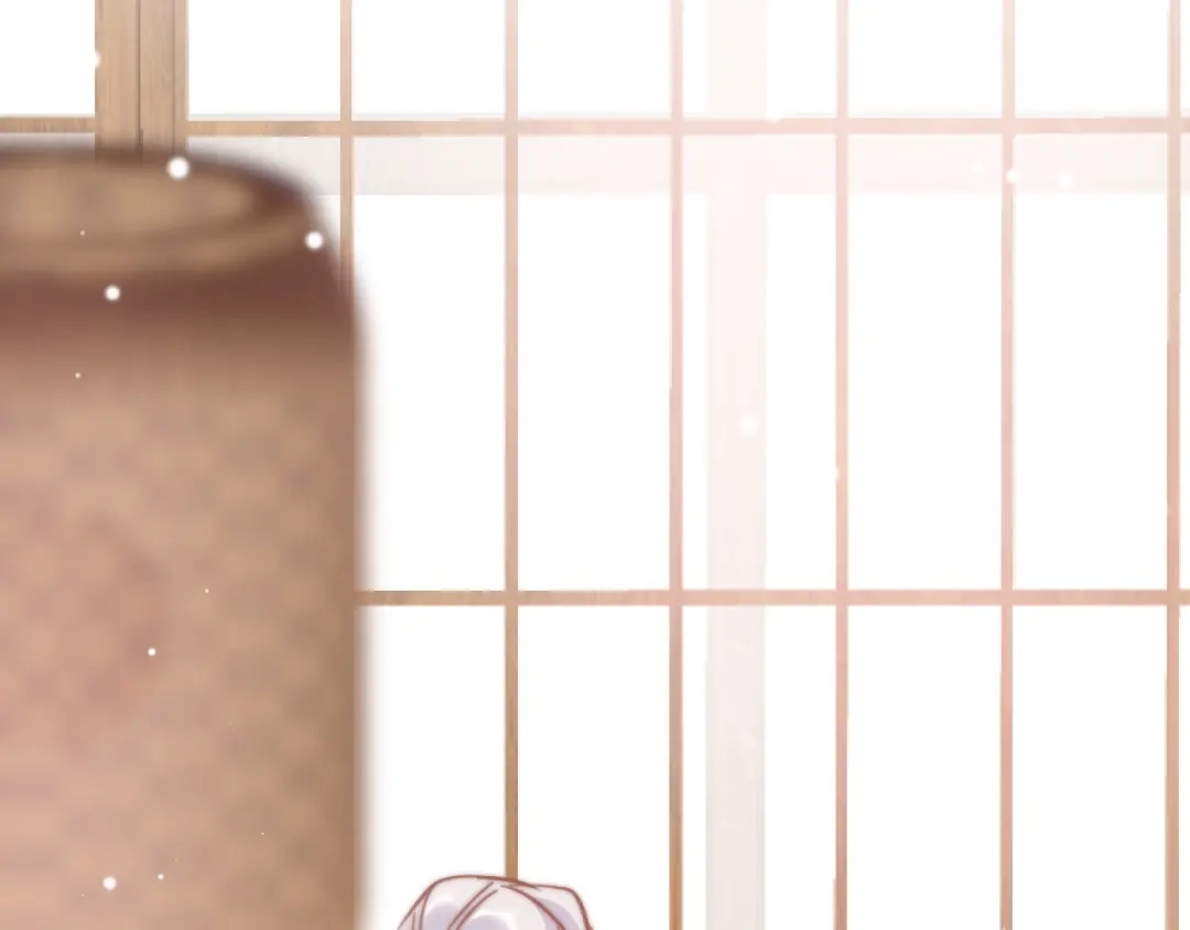 《应有长风倚碧鸢》第53话 我的王妃只能是你 第123页