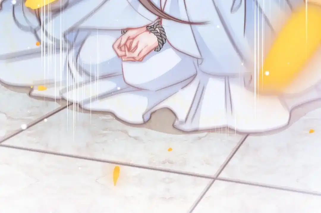 《应有长风倚碧鸢》第54话 你们不可能在一起 第69页
