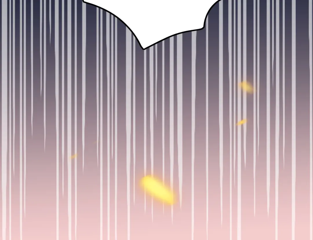 《应有长风倚碧鸢》第54话 你们不可能在一起 第146页
