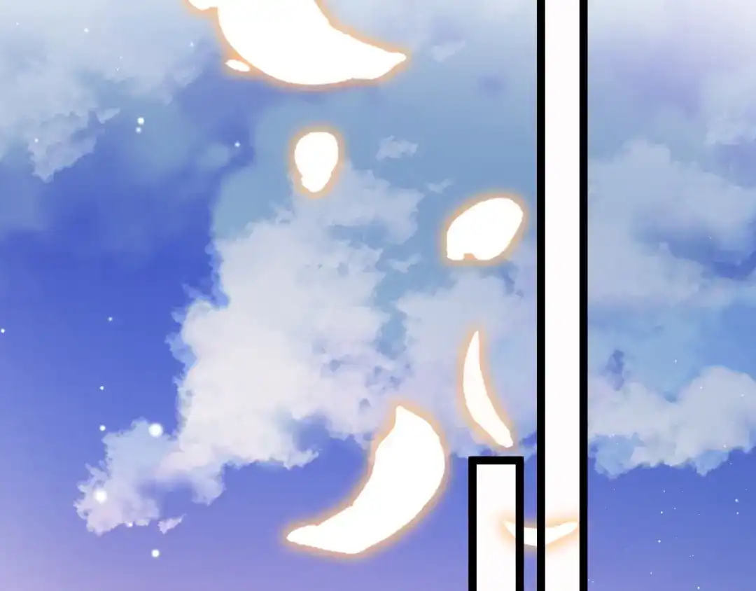 《应有长风倚碧鸢》第54话 你们不可能在一起 第155页