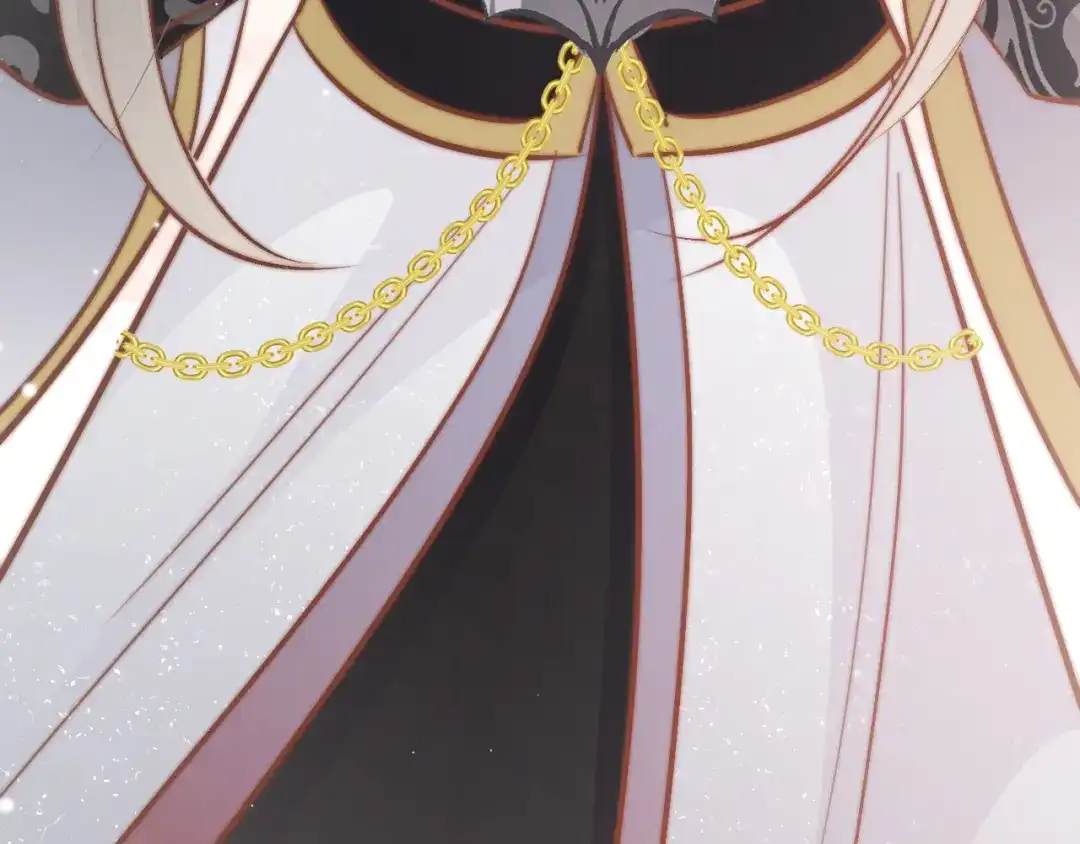 《应有长风倚碧鸢》第54话 你们不可能在一起 第152页