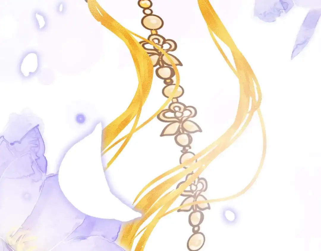 《应有长风倚碧鸢》第54话 你们不可能在一起 第47页
