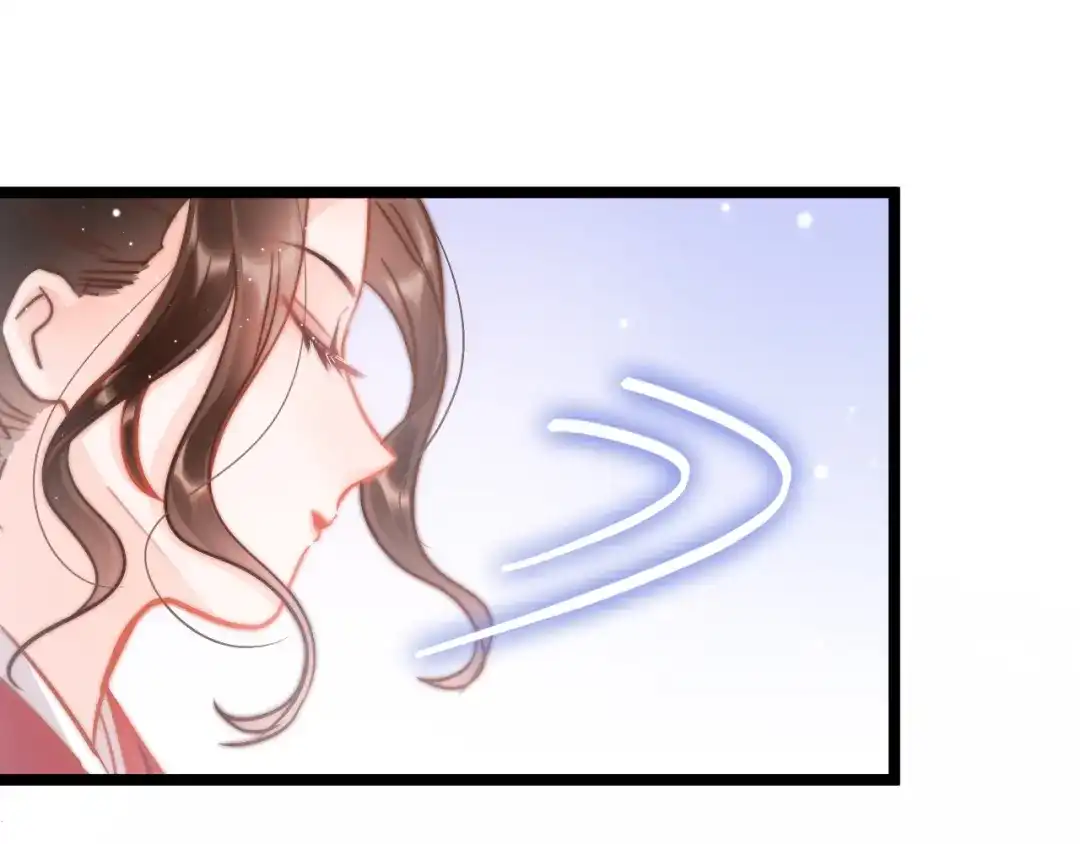 《应有长风倚碧鸢》第54话 你们不可能在一起 第32页