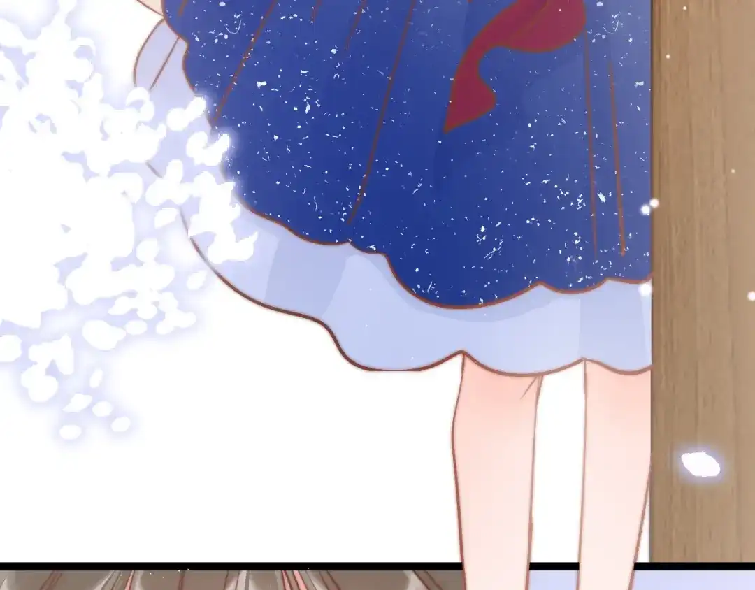 《应有长风倚碧鸢》第54话 你们不可能在一起 第102页