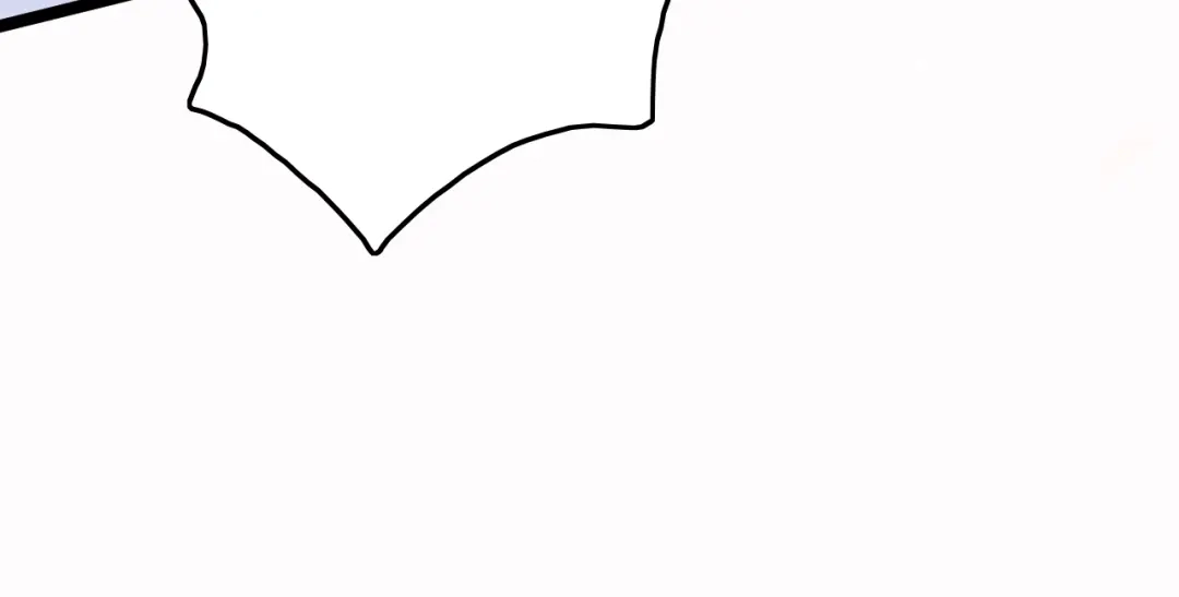 《应有长风倚碧鸢》第54话 你们不可能在一起 第128页