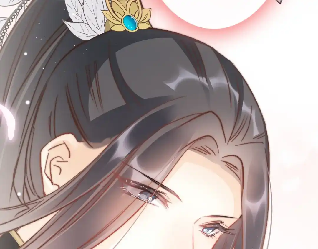 《应有长风倚碧鸢》第54话 你们不可能在一起 第113页