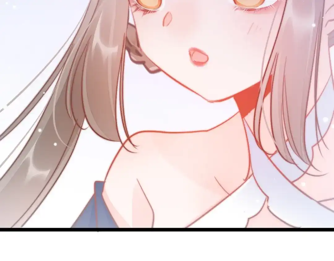 《应有长风倚碧鸢》第55话 只能二选一 第87页