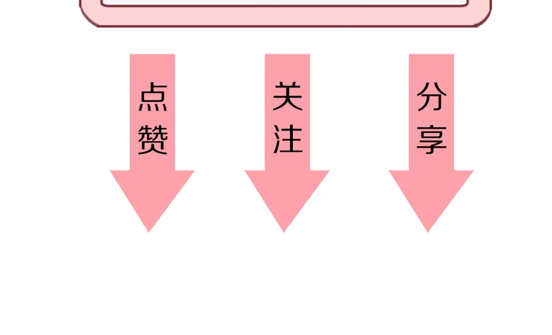 《应有长风倚碧鸢》第55话 只能二选一 第162页
