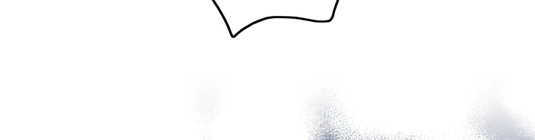 《应有长风倚碧鸢》第55话 只能二选一 第32页