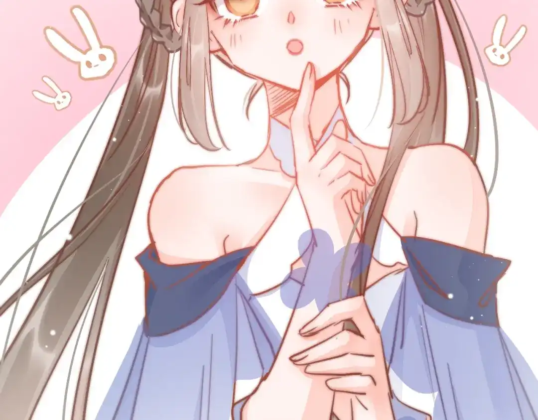 《应有长风倚碧鸢》第55话 只能二选一 第80页