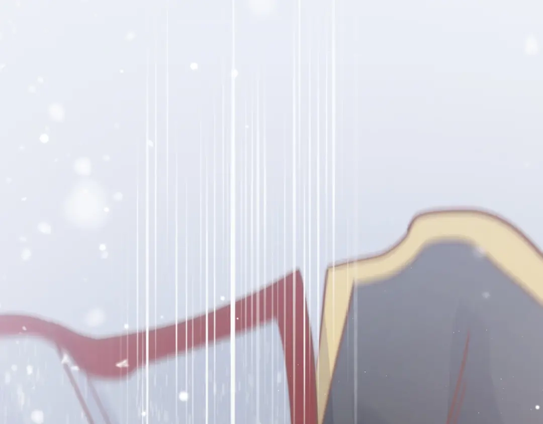 《应有长风倚碧鸢》第56话 药王谷求药 第17页