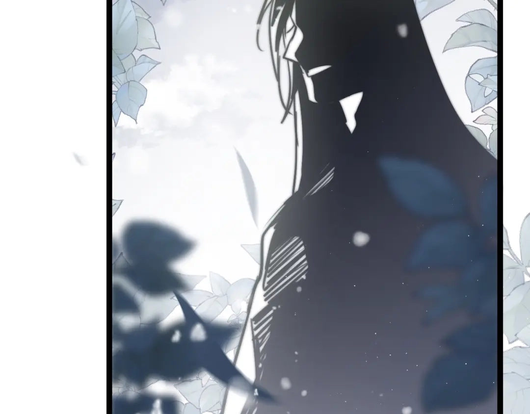 《应有长风倚碧鸢》第56话 药王谷求药 第39页