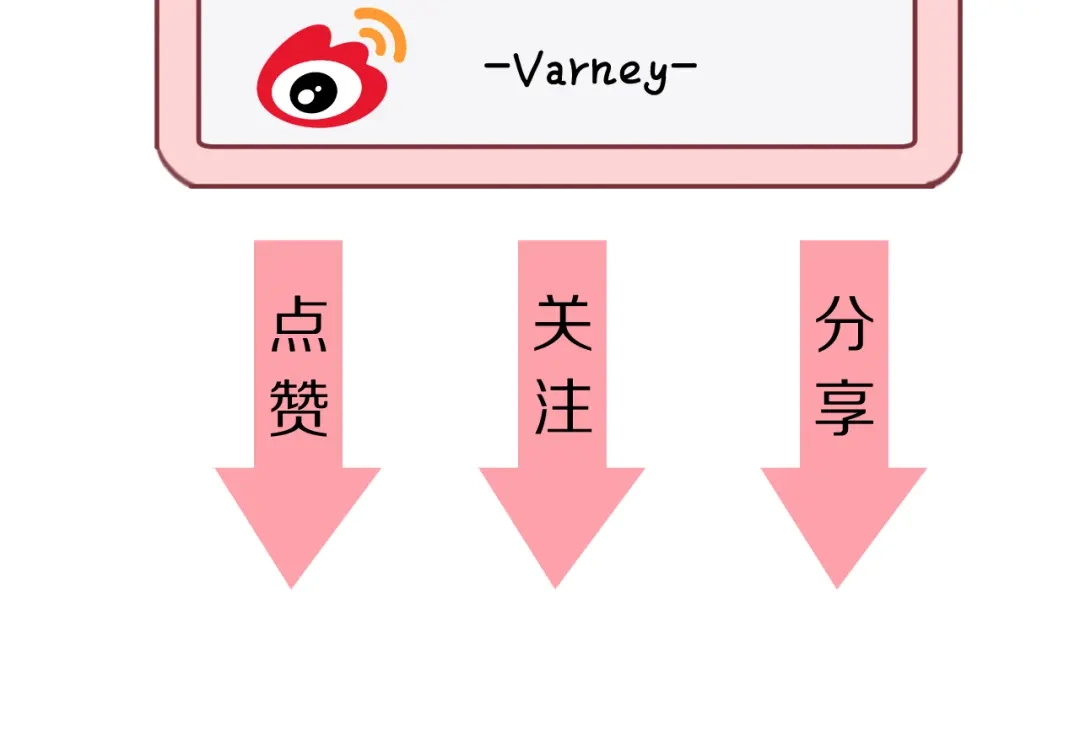 《应有长风倚碧鸢》第56话 药王谷求药 第155页