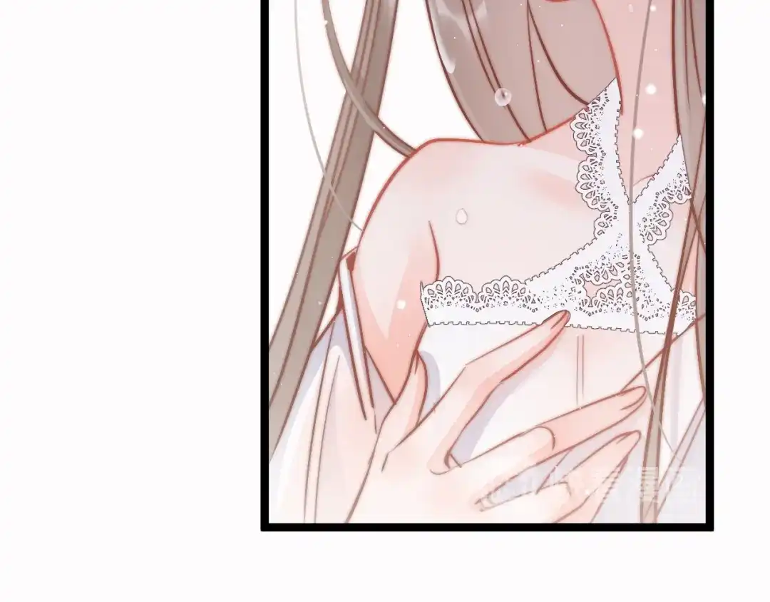《应有长风倚碧鸢》第56话 药王谷求药 第114页