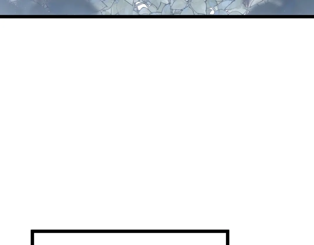 《应有长风倚碧鸢》第56话 药王谷求药 第34页