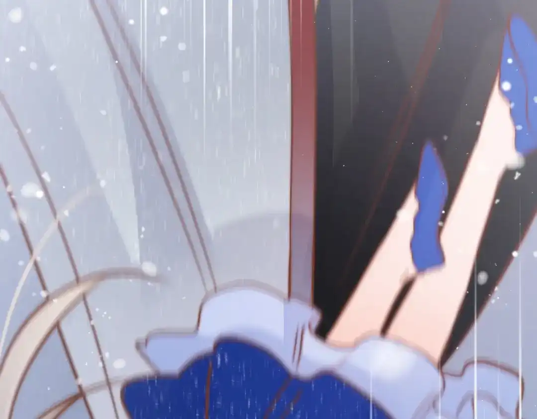 《应有长风倚碧鸢》第56话 药王谷求药 第18页