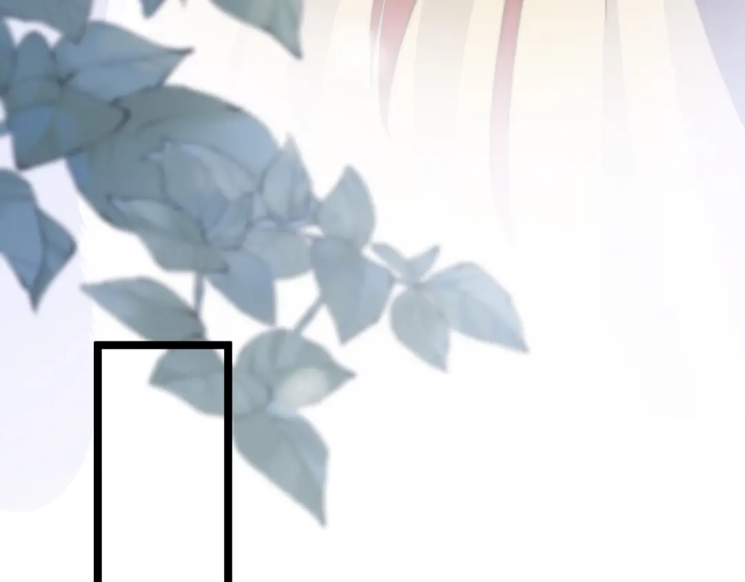 《应有长风倚碧鸢》第56话 药王谷求药 第59页