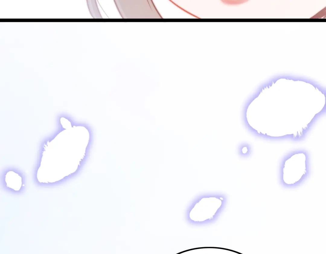 《应有长风倚碧鸢》第57话 事实与身世的曝光 第12页