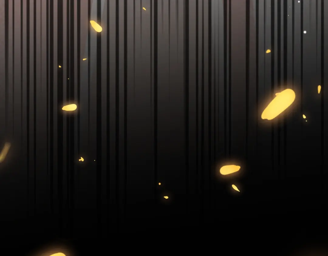《应有长风倚碧鸢》第57话 事实与身世的曝光 第117页