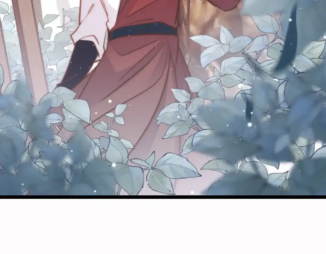 《应有长风倚碧鸢》第57话 事实与身世的曝光 第149页