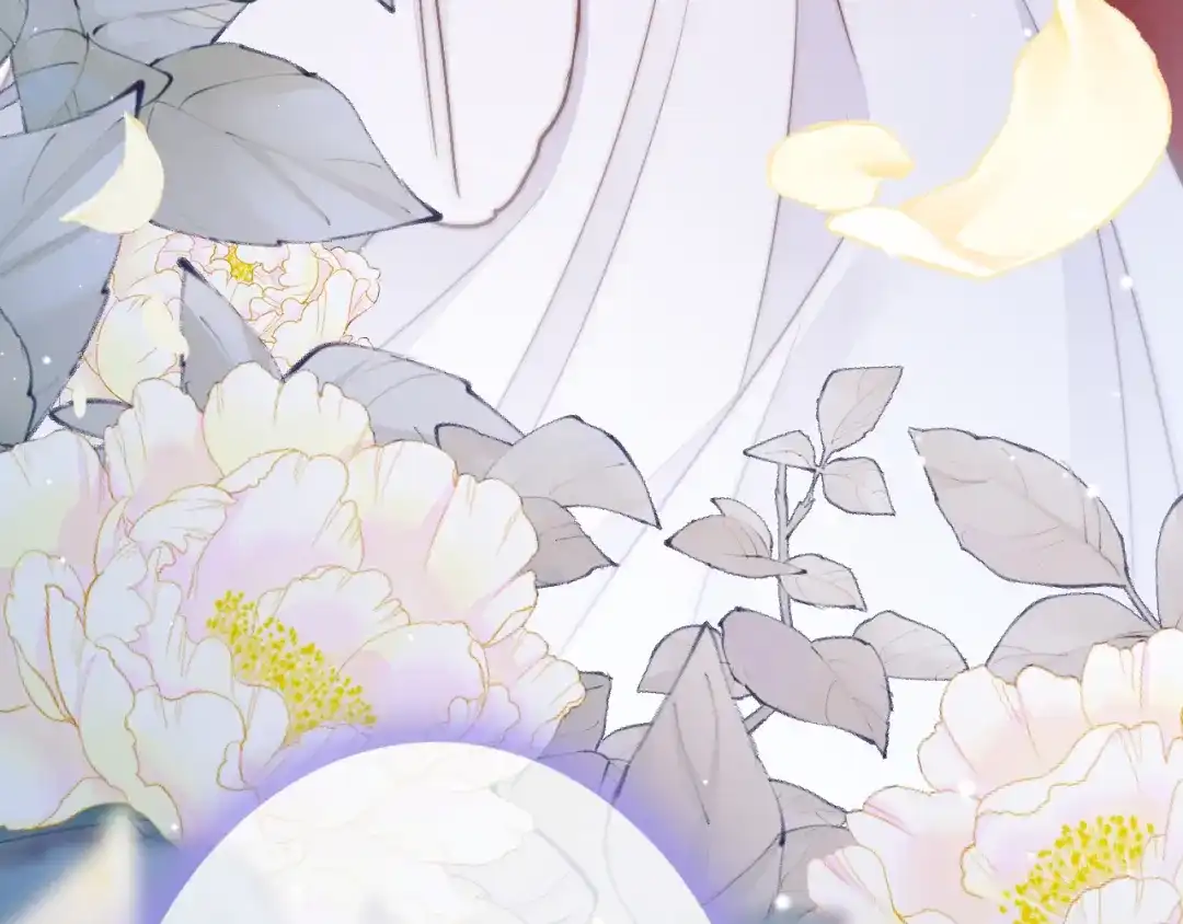 《应有长风倚碧鸢》第57话 事实与身世的曝光 第67页