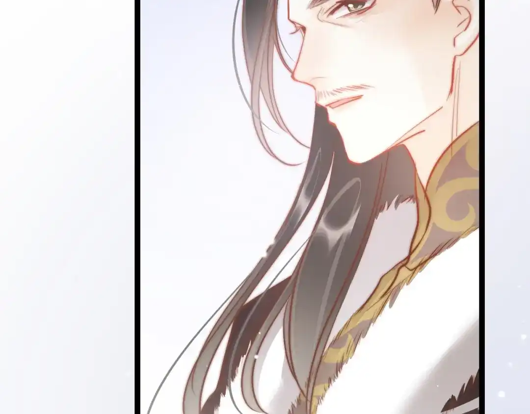 《应有长风倚碧鸢》第57话 事实与身世的曝光 第32页