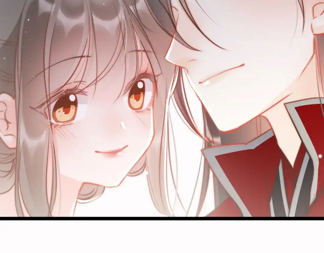 《应有长风倚碧鸢》第57话 事实与身世的曝光 第53页