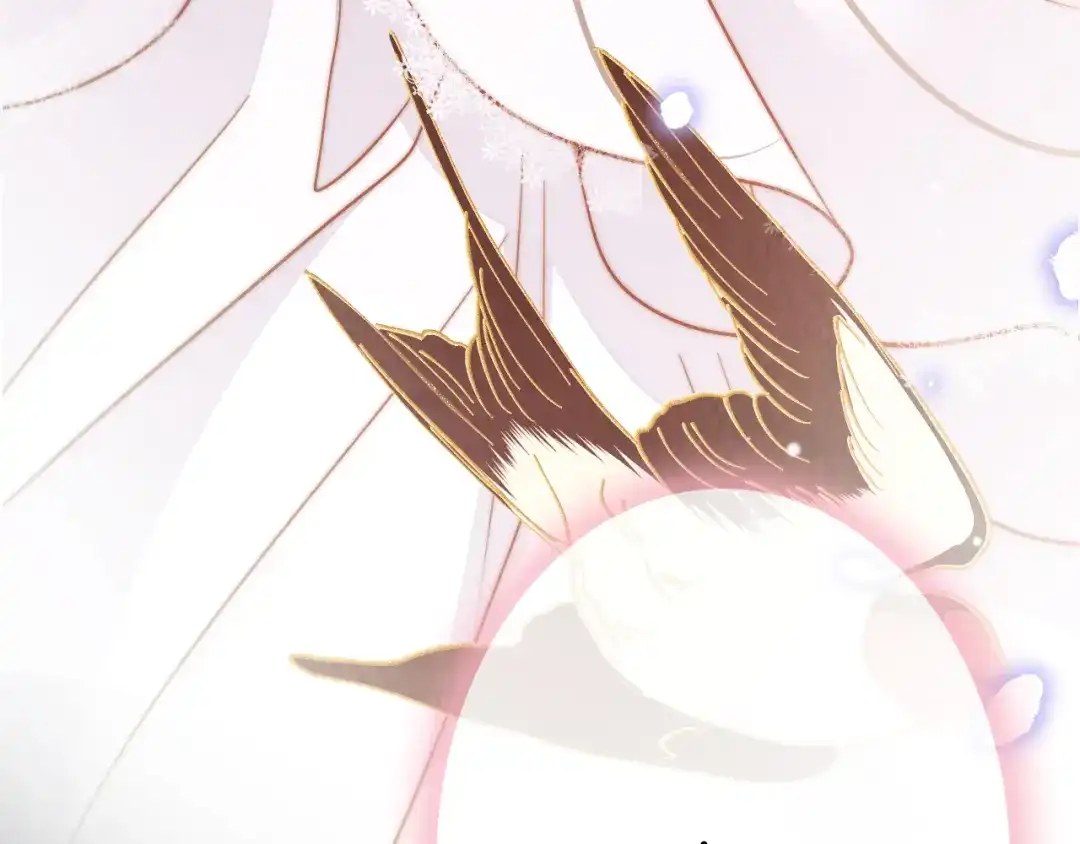 《应有长风倚碧鸢》第57话 事实与身世的曝光 第130页