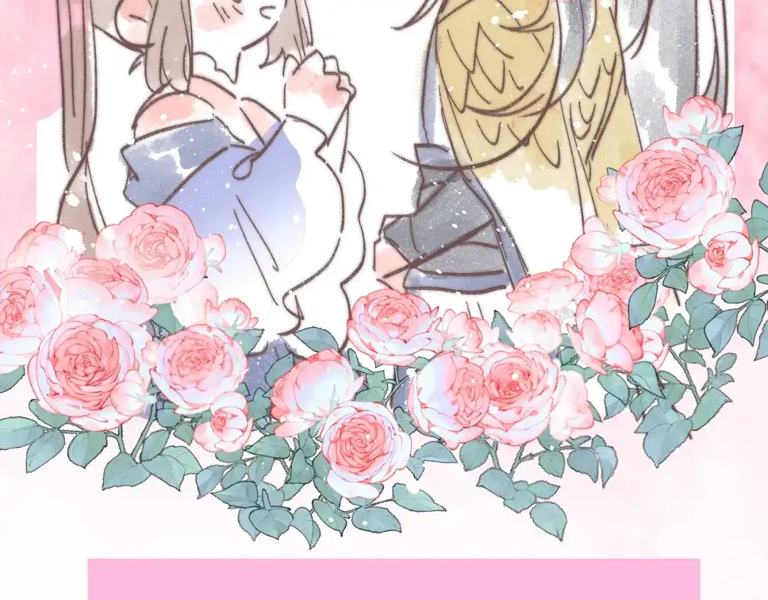 《应有长风倚碧鸢》第57话 事实与身世的曝光 第158页
