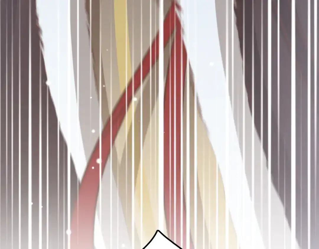 《应有长风倚碧鸢》第57话 事实与身世的曝光 第7页