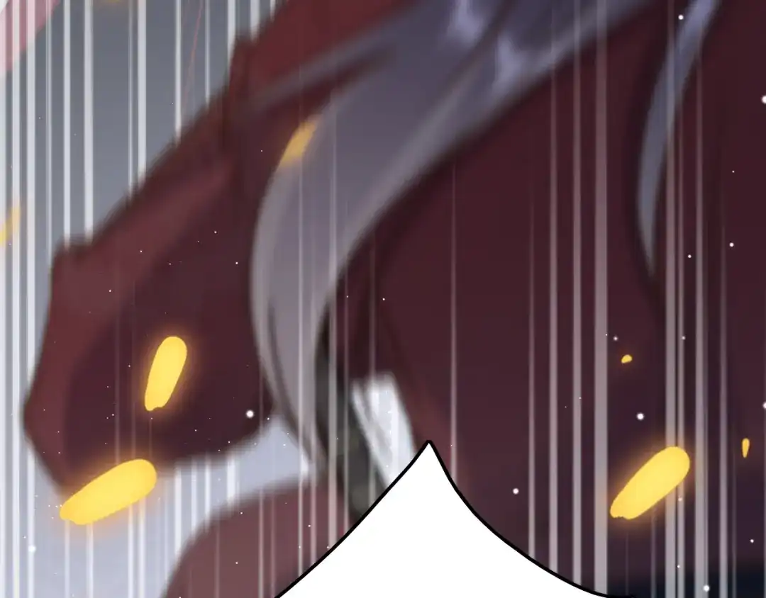 《应有长风倚碧鸢》第57话 事实与身世的曝光 第154页