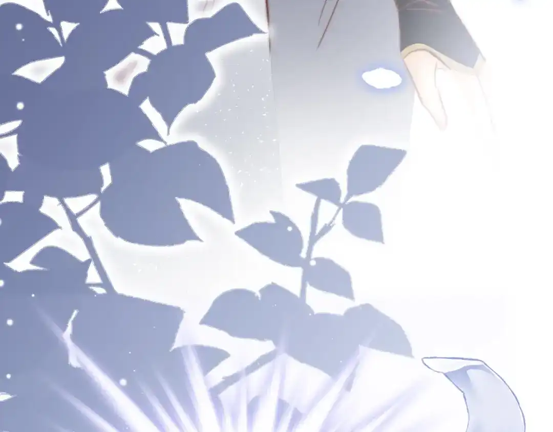 《应有长风倚碧鸢》第57话 事实与身世的曝光 第36页