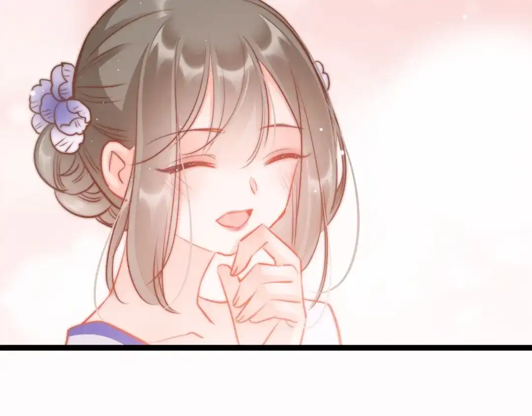 《应有长风倚碧鸢》第57话 事实与身世的曝光 第47页