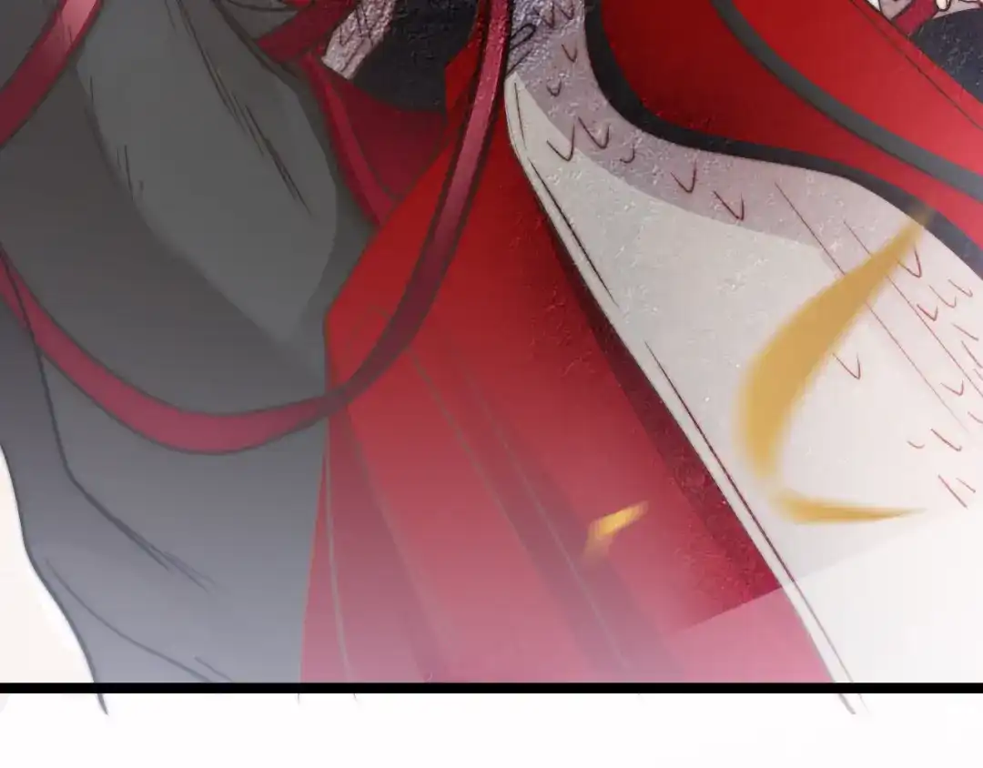 《应有长风倚碧鸢》第57话 事实与身世的曝光 第98页