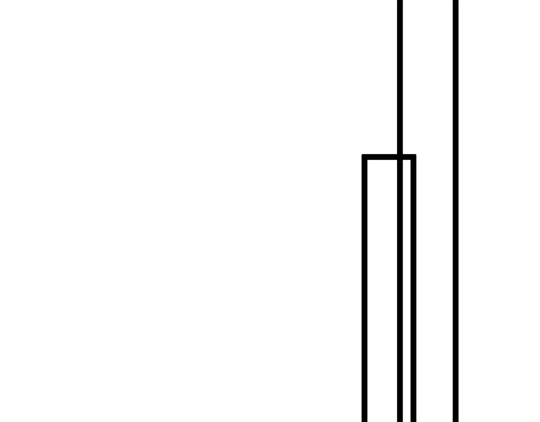 《应有长风倚碧鸢》第58话 皇帝身体抱恙 第75页