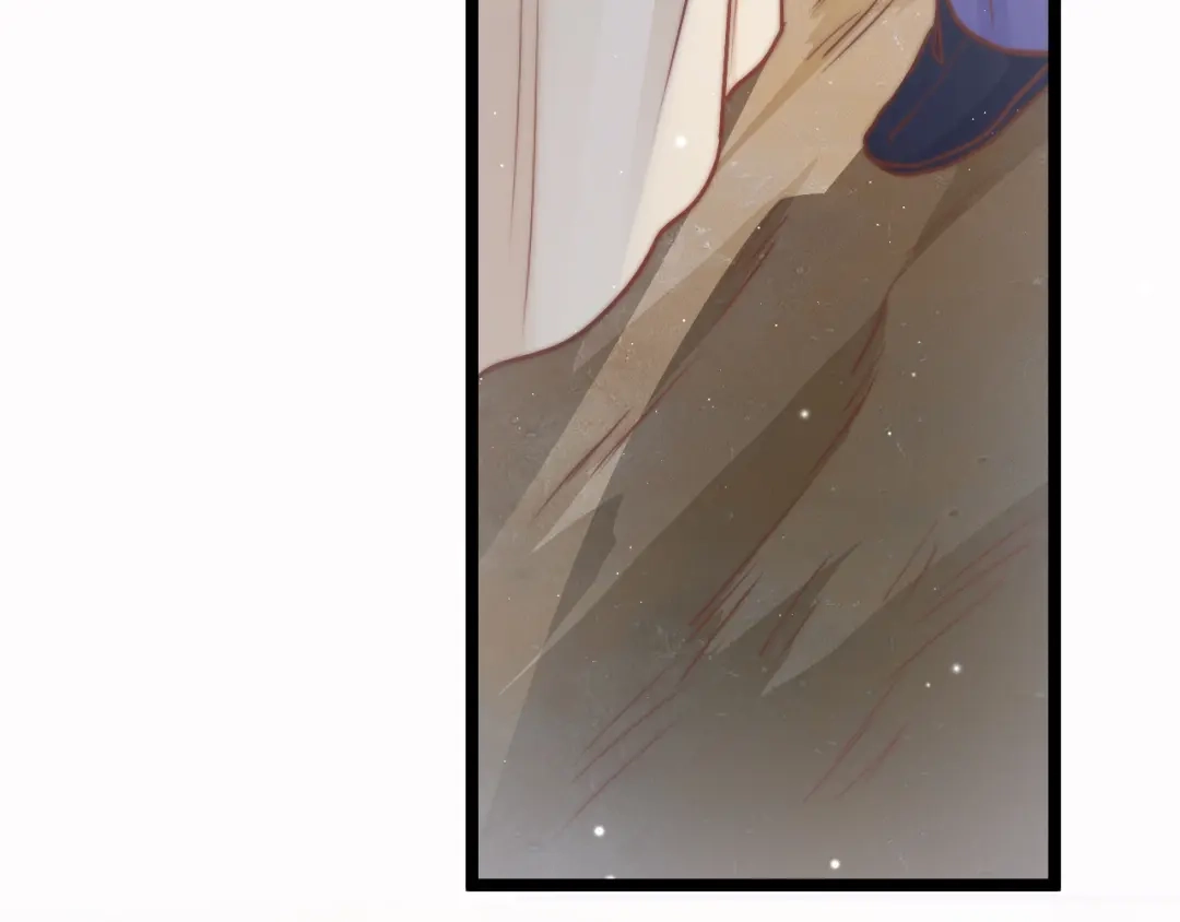 《应有长风倚碧鸢》第58话 皇帝身体抱恙 第137页