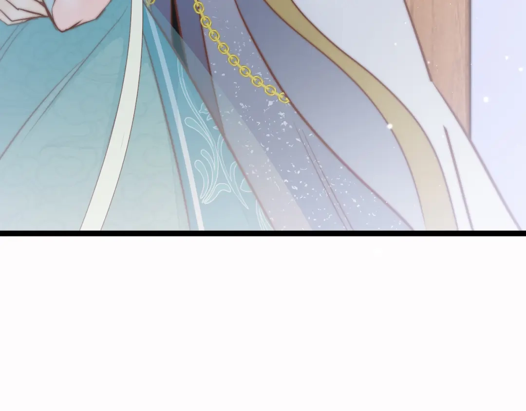 《应有长风倚碧鸢》第58话 皇帝身体抱恙 第141页