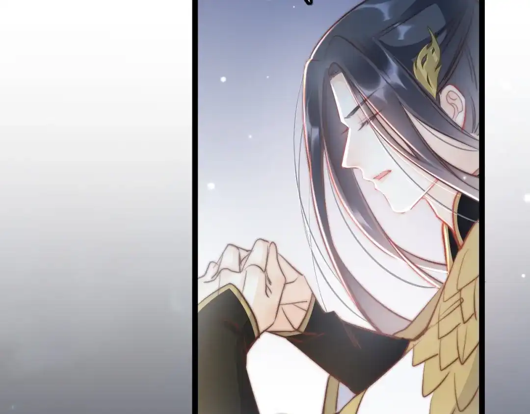 《应有长风倚碧鸢》第58话 皇帝身体抱恙 第69页