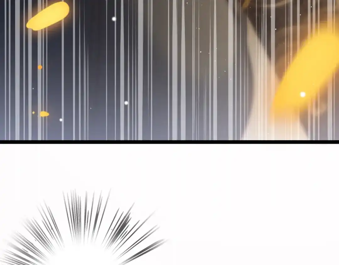 《应有长风倚碧鸢》第59话 太后的真实身份 第65页